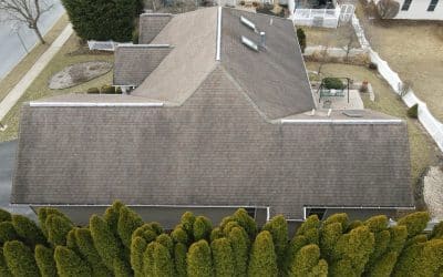 Is It Time to Replace Your Roof? 7 Key Signs Every Homeowner Should Know