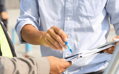 Why Our Roofing and Remodeling Proposals Are Thorough — And Why That’s a Good Thing